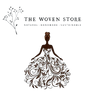 WOVEN STORE