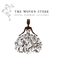 WOVEN STORE